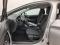 preview Opel Astra #4