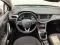 preview Opel Astra #5