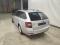 preview Skoda Octavia #2