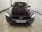 preview Volvo V60 #0