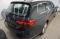preview Volkswagen Passat #2