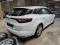 preview Renault Megane #2