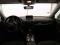 preview Audi A3 #4
