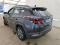 preview Hyundai Tucson #1