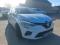preview Renault Clio #3