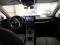 preview Seat Leon #4