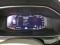 preview Seat Leon #5