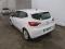 preview Renault Clio #1