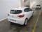 preview Renault Clio #2