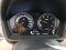 preview BMW X1 #5