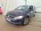 preview Volkswagen Golf #0