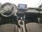 preview Peugeot 208 #4