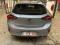 preview Opel Corsa #5