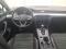 preview Volkswagen Passat Variant #5