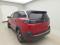 preview Peugeot 5008 #2
