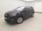 preview Opel Grandland X #3