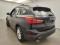 preview BMW X Series #2