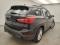 preview BMW X Series #4