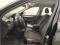 preview BMW X Series #5