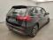 preview Mercedes B 180 #1