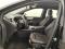 preview Mercedes B 180 #2
