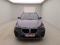 preview BMW X Series #0