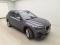preview BMW X Series #1