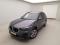 preview BMW X Series #3