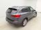 preview BMW X Series #4