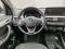 preview BMW X Series #5