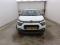 preview Citroen C3 #0