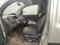 preview Renault Kangoo #5