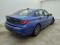preview BMW 3 Series #4