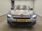 preview Citroen C4 #0