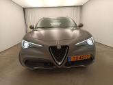 Photo car #6002154