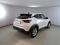 preview Nissan Juke #1