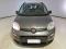 preview Fiat Panda #5