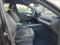 preview Audi A4 #2