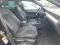 preview Volkswagen Passat Variant #2