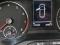 preview Volkswagen Polo #4