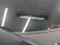 preview Volkswagen T-Cross #5