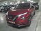 preview Nissan Juke #1