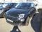 preview Fiat 500X #0