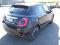 preview Fiat 500X #2