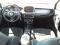 preview Fiat 500X #3