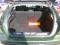preview Peugeot 308 #5