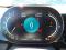 preview Mini Cooper #3