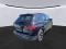 preview Volkswagen Tiguan #3
