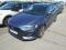 preview Ford Focus #0