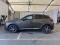 preview Mazda CX-3 #4